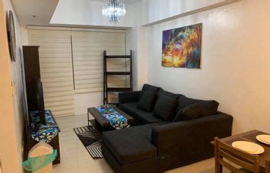 apartment for rent in alabang 3k|Apartment for Rent in Alabang .